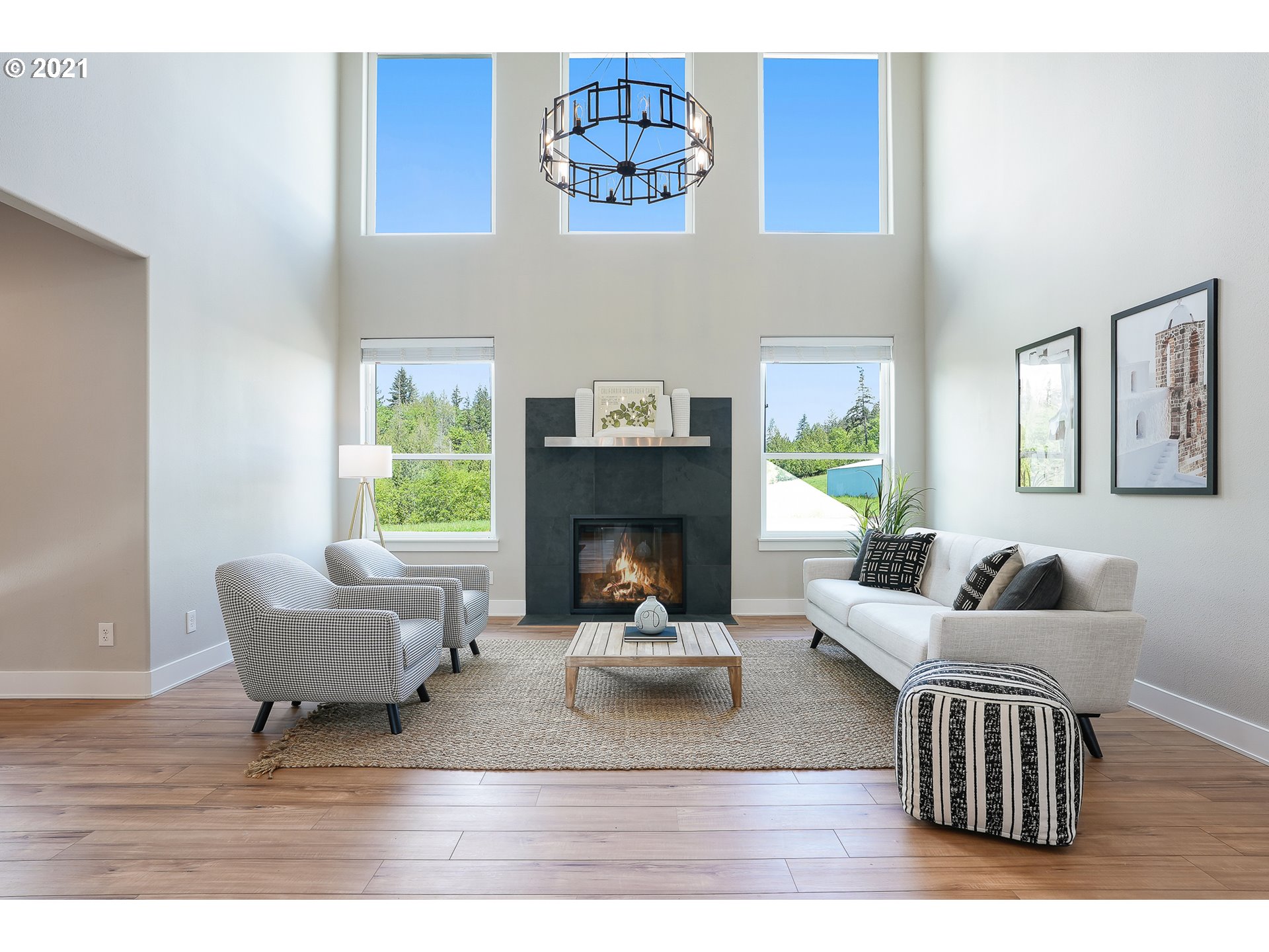 17013 Northwest Johnson Road Hillsboro, OR 97124 - Photo 16 of 32 Gallery Image 16