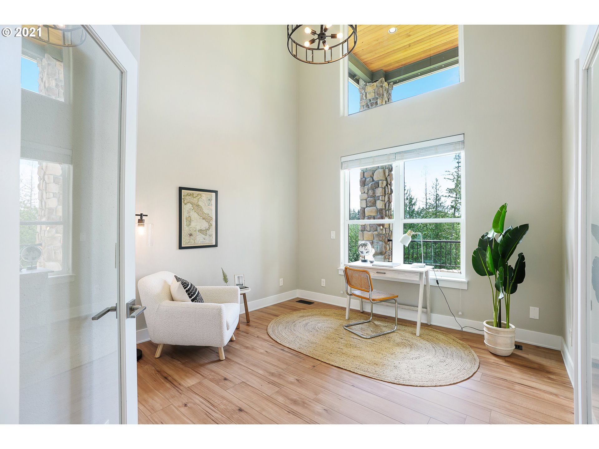 17013 Northwest Johnson Road Hillsboro, OR 97124 - Photo 21 of 32 Gallery Image 21