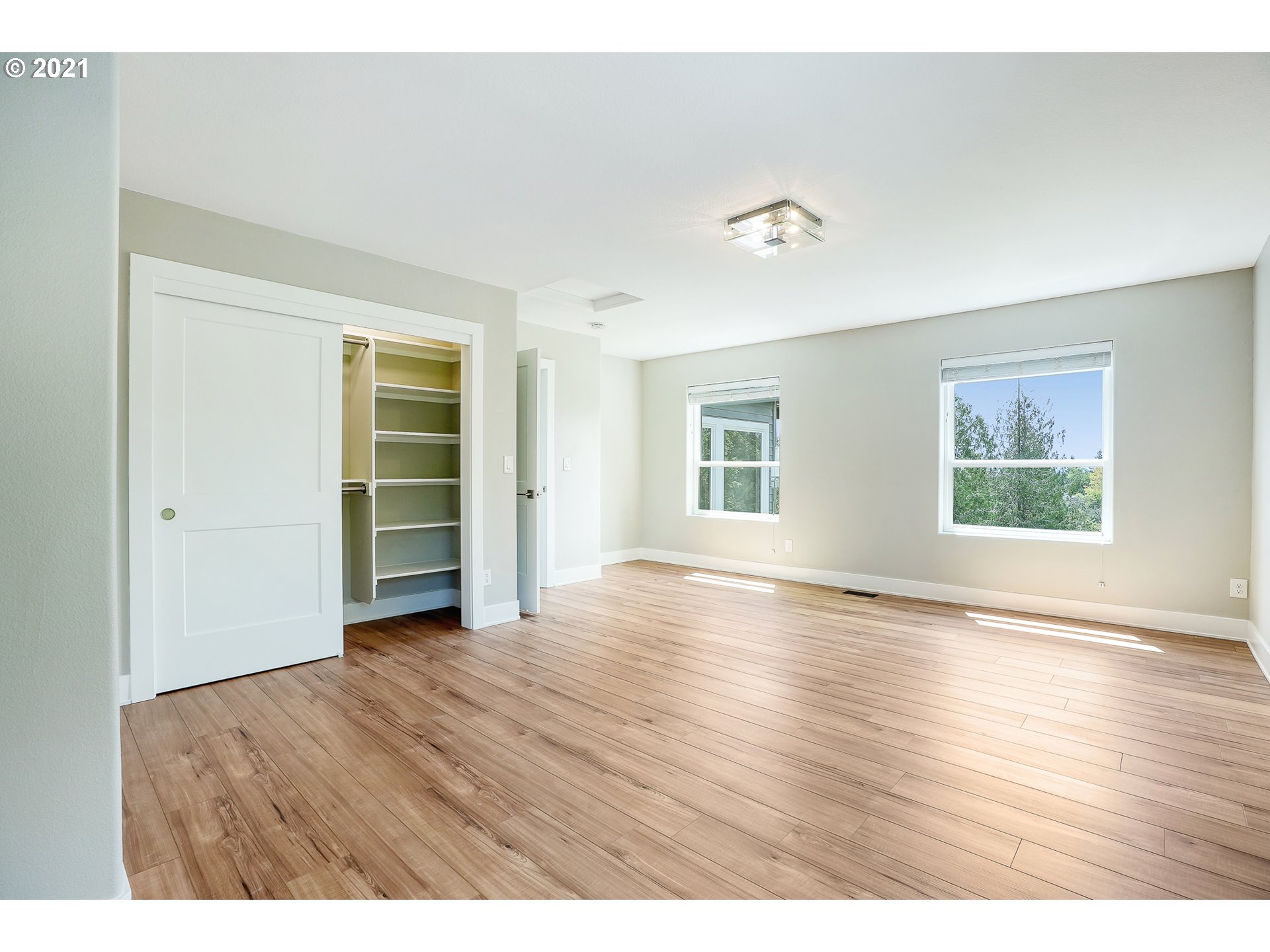 17013 Northwest Johnson Road Hillsboro, OR 97124 - Photo 24 of 32 Gallery Image 24