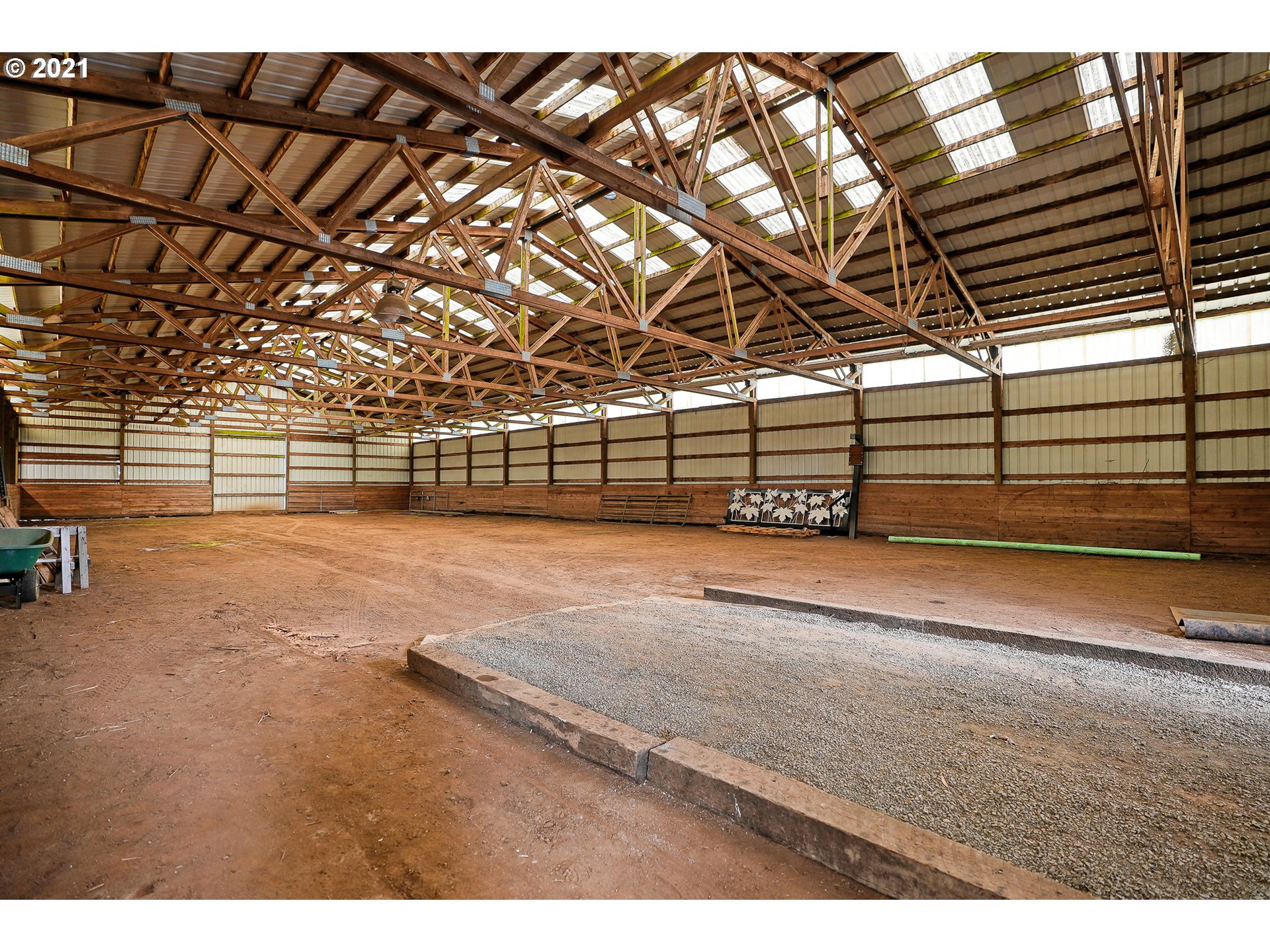17013 Northwest Johnson Road Hillsboro, OR 97124 - Photo 28 of 32 Gallery Image 28