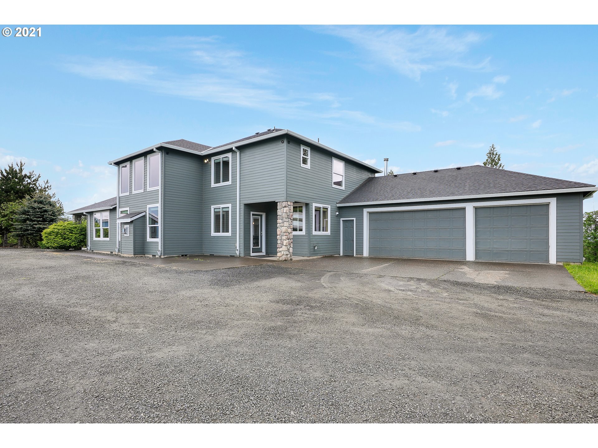 17013 Northwest Johnson Road Hillsboro, OR 97124 - Photo 29 of 32 Gallery Image 29