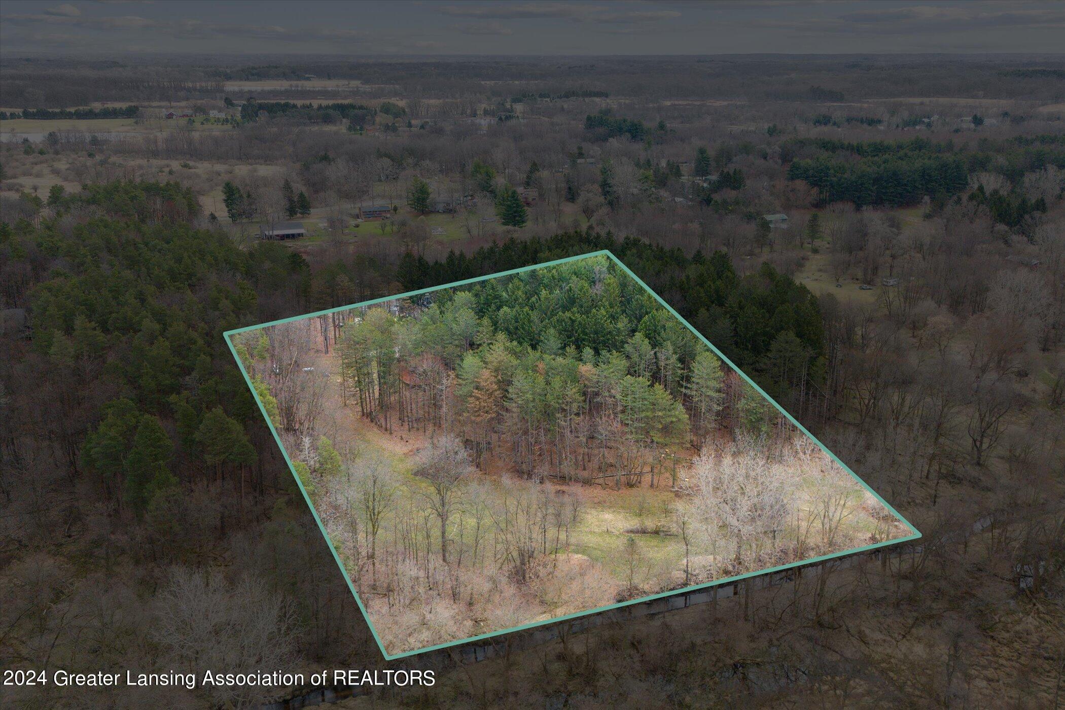 12684 Upton Road Bath, MI 48808 - Photo 68 of 68 68-12684-Upton-Rd-Bath-Twp-MI-48808-Wind
