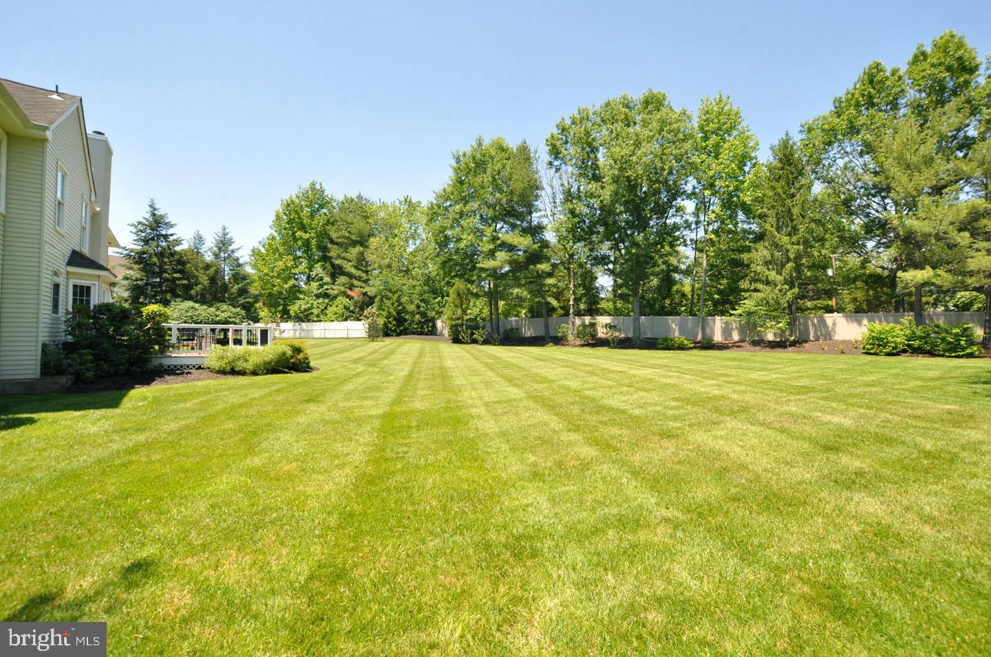 3 Fulton Drive Mount Laurel, NJ 08054 - Photo 38 of 39