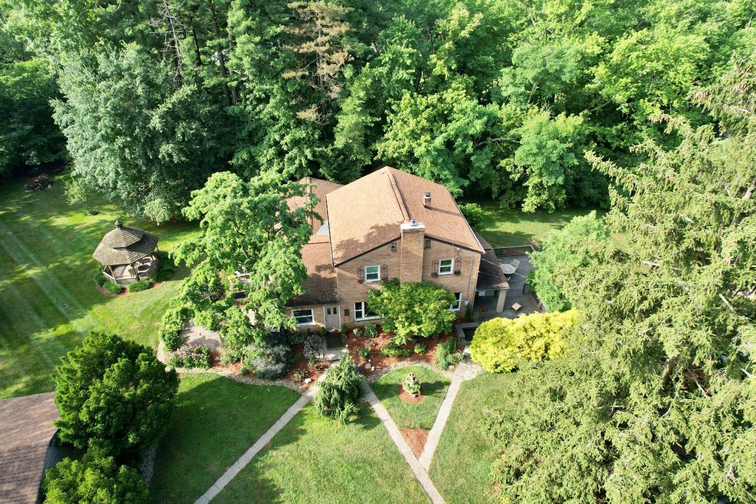 3918 Fulton Grove Road Cincinnati, OH 45245 - Photo 42 of 46 Gallery Image 42