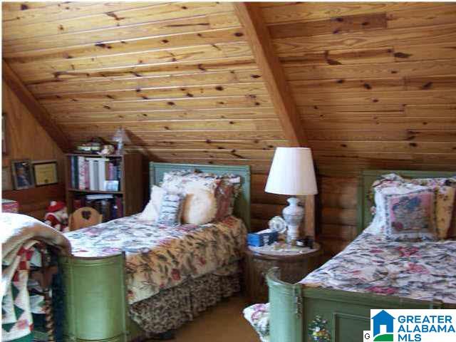 4820 Spunky Hollow Road Remlap, AL 35133 - Photo 9 of 24