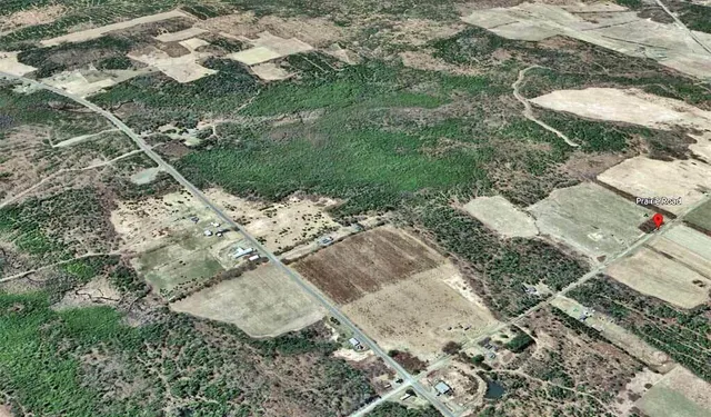 $66,900 | Lot 18 U.S. Rte 2, Newport, ME 04953