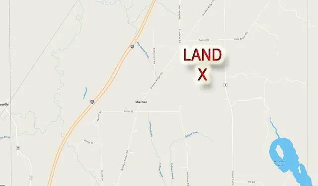 $66,900 | Lot 18 U.S. Rte 2, Newport, ME 04953