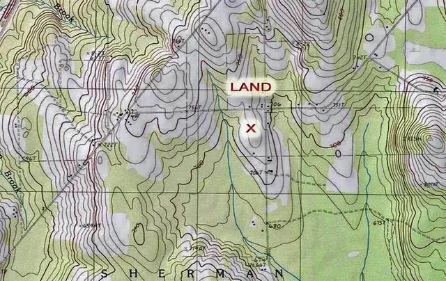 $66,900 | Lot 18 U.S. Rte 2, Newport, ME 04953