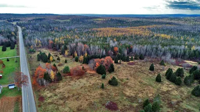 $66,900 | Lot 18 U.S. Rte 2, Newport, ME 04953