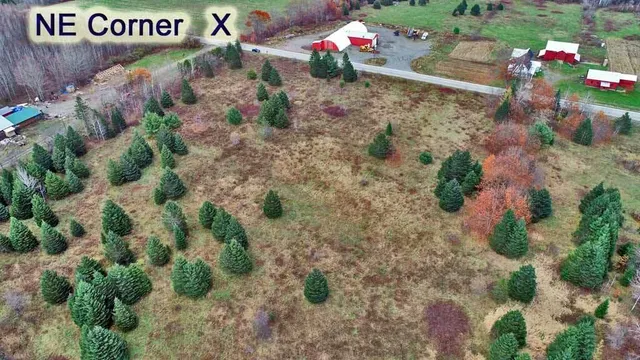 $66,900 | Lot 18 U.S. Rte 2, Newport, ME 04953