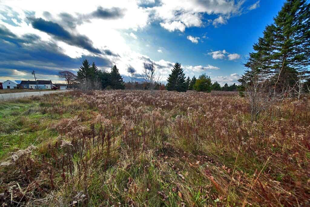 Lot 18 U.S. Rte 2 Newport, ME 04953 - Photo 36 of 62 farm-field-me-land