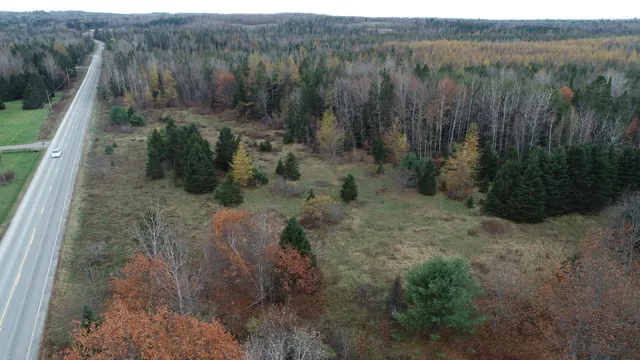 $66,900 | Lot 18 U.S. Rte 2, Newport, ME 04953