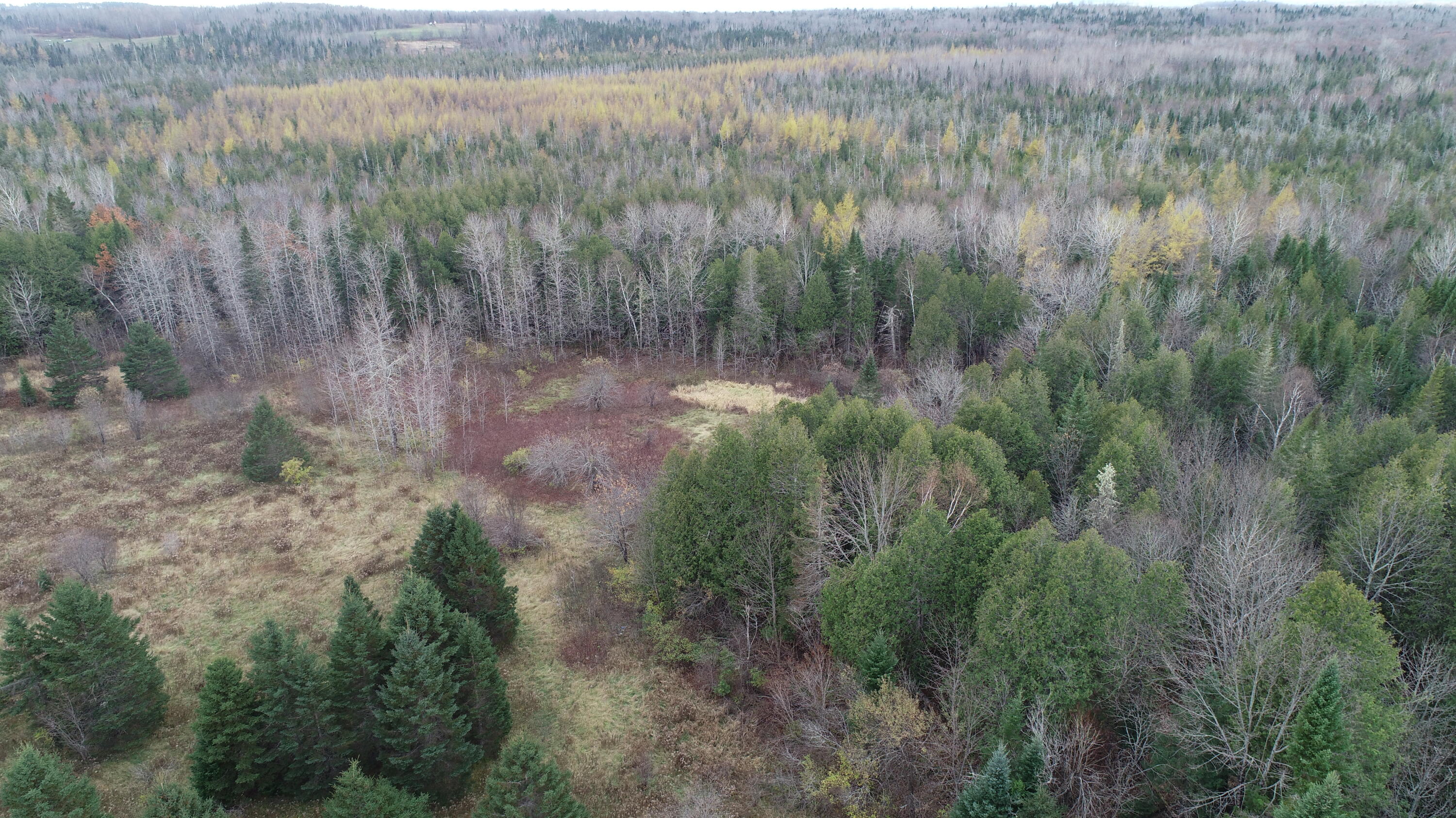Lot 18 U.S. Rte 2 Newport, ME 04953 - Photo 44 of 62 DJI_0576