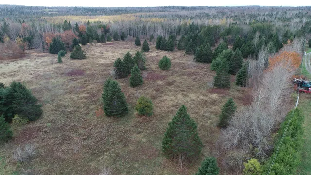 $66,900 | Lot 18 U.S. Rte 2, Newport, ME 04953