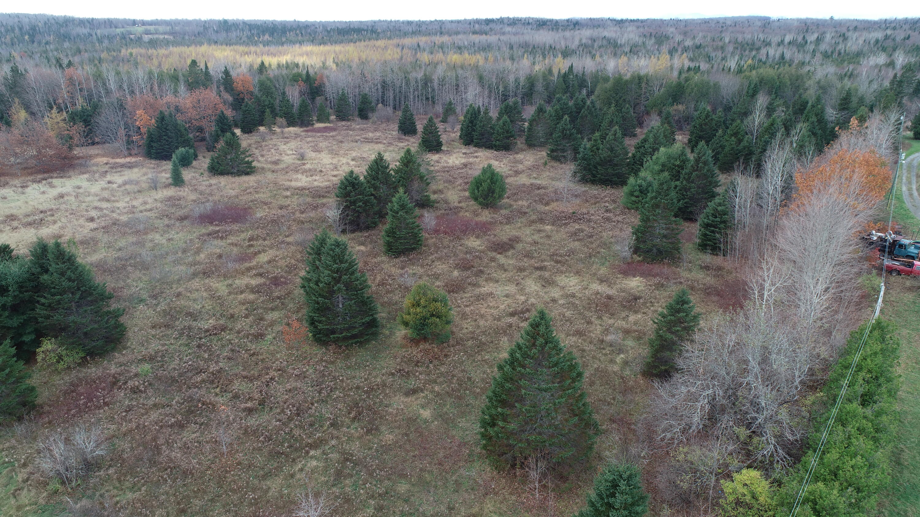 Lot 18 U.S. Rte 2 Newport, ME 04953 - Photo 49 of 62 DJI_0553