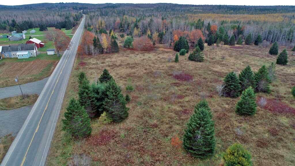 Lot 18 U.S. Rte 2 Newport, ME 04953 - Photo 54 of 62 farm-property-maine-aroosto