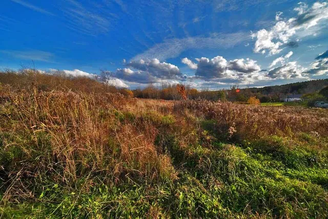 $66,900 | Lot 18 U.S. Rte 2, Newport, ME 04953