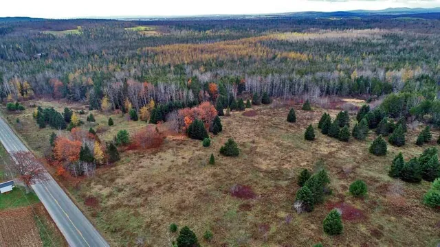 $66,900 | Lot 18 U.S. Rte 2, Newport, ME 04953
