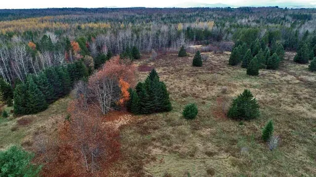 $66,900 | Lot 18 U.S. Rte 2, Newport, ME 04953