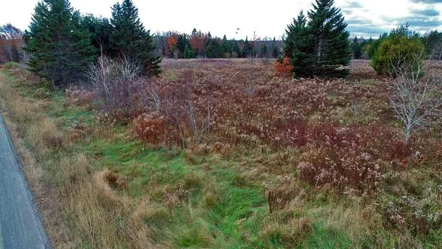 $66,900 | Lot 18 U.S. Rte 2, Newport, ME 04953