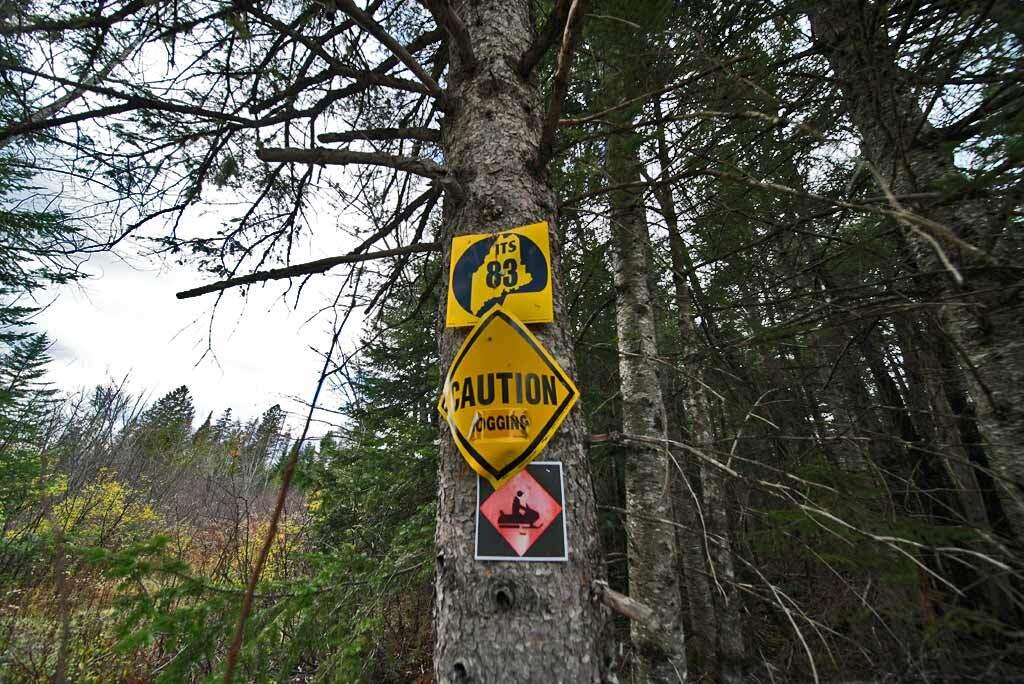 Lot 18 U.S. Rte 2 Newport, ME 04953 - Photo 8 of 62 rec-trails-access-direct