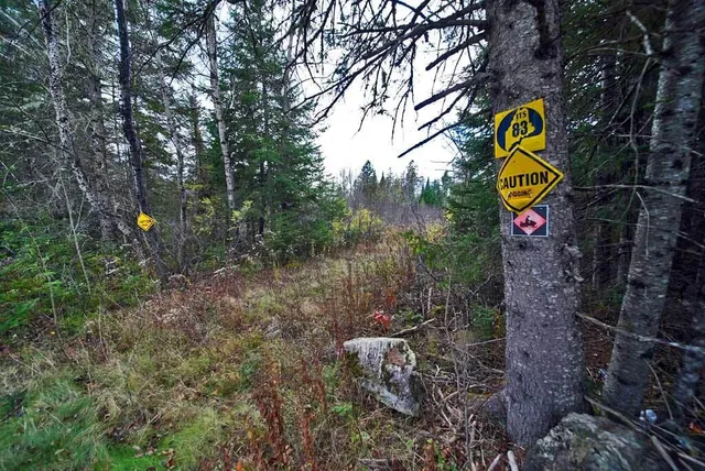 $66,900 | Lot 18 U.S. Rte 2, Newport, ME 04953