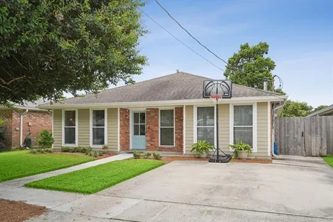 $325,000 | 3125 Maryland Avenue, Kenner, LA 70065
