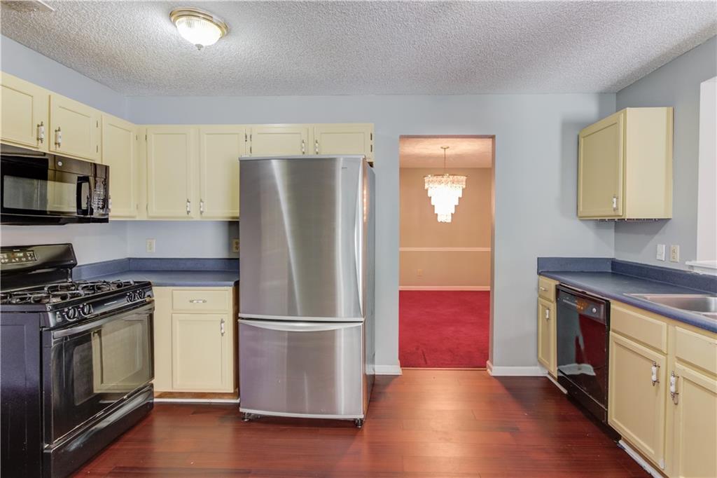 3311 Crossgate Court Loganville, GA 30052 - Photo 12 of 41