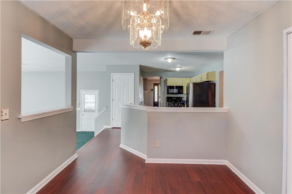 3311 Crossgate Court Loganville, GA 30052 - Photo 14 of 41