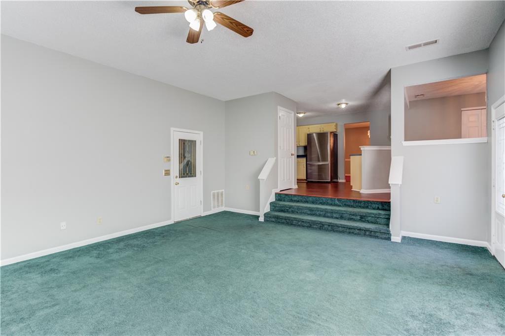 3311 Crossgate Court Loganville, GA 30052 - Photo 17 of 41