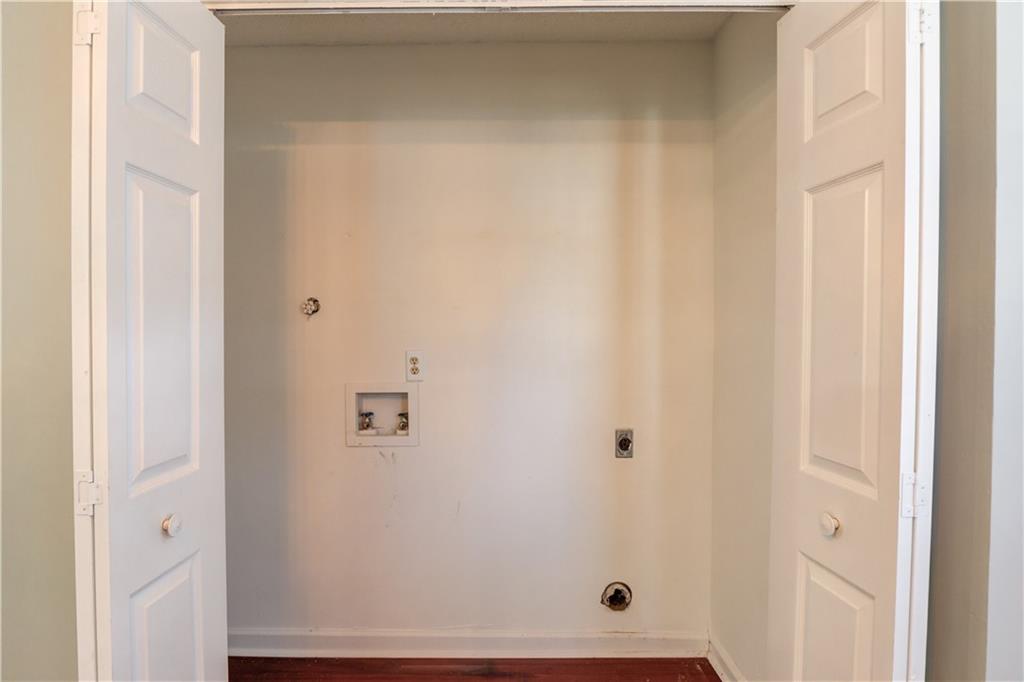 3311 Crossgate Court Loganville, GA 30052 - Photo 19 of 41