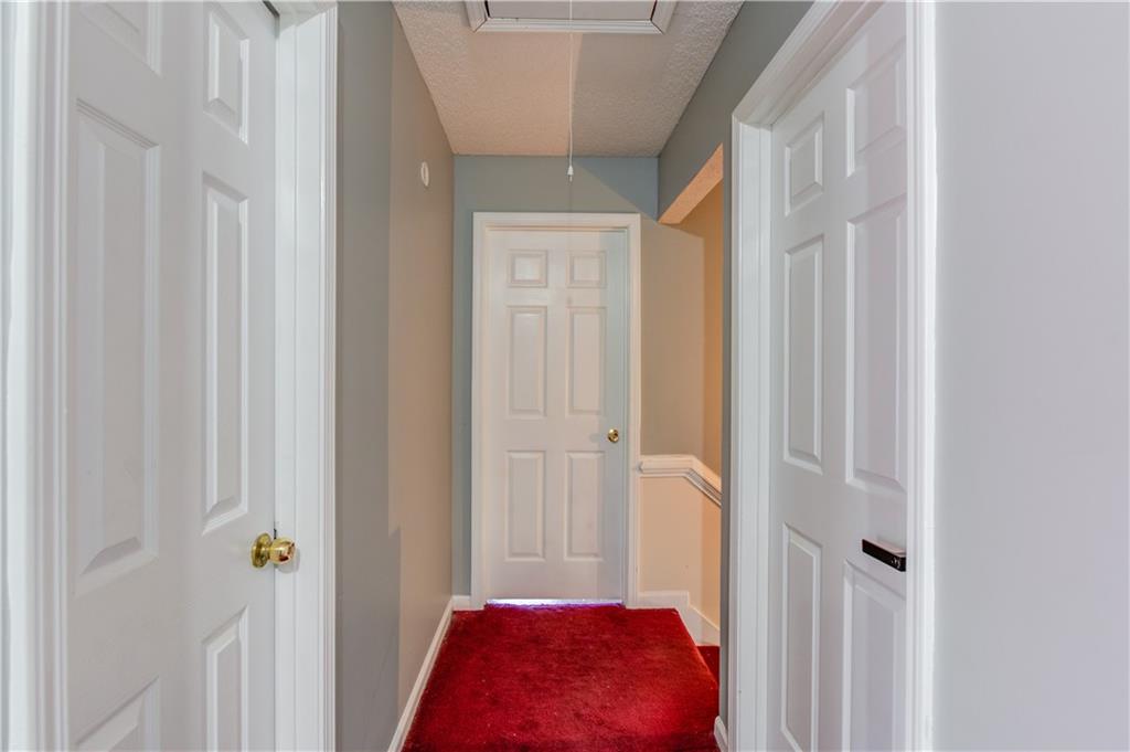 3311 Crossgate Court Loganville, GA 30052 - Photo 20 of 41