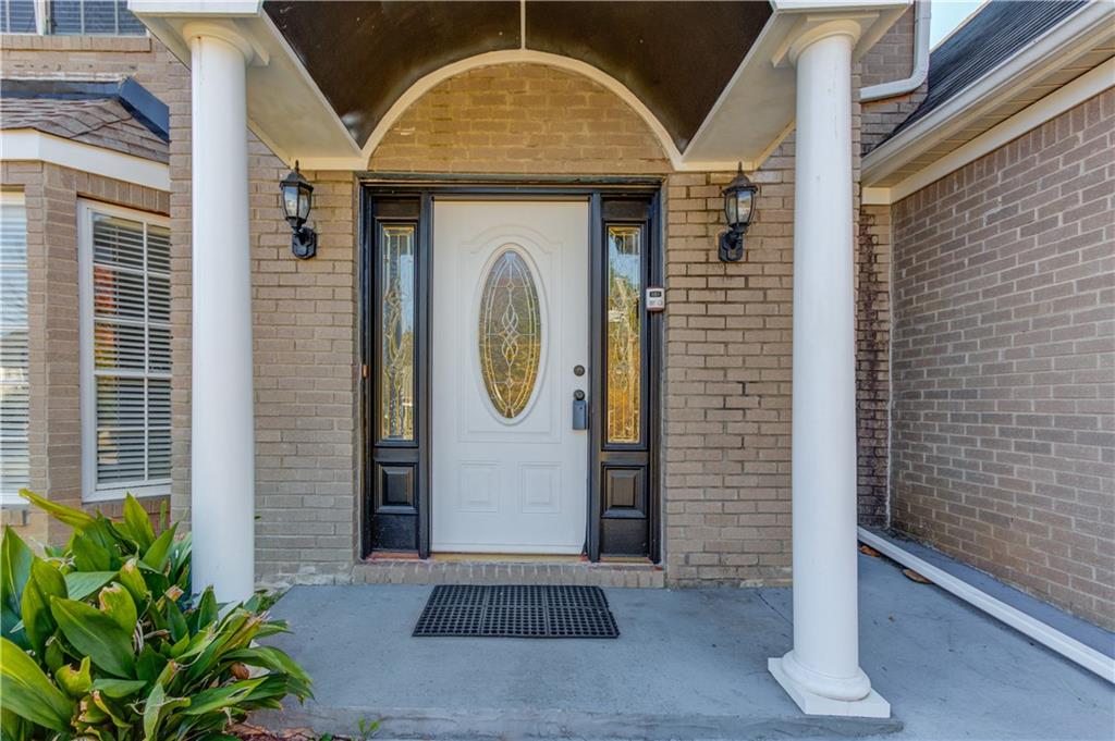 3311 Crossgate Court Loganville, GA 30052 - Photo 2 of 41