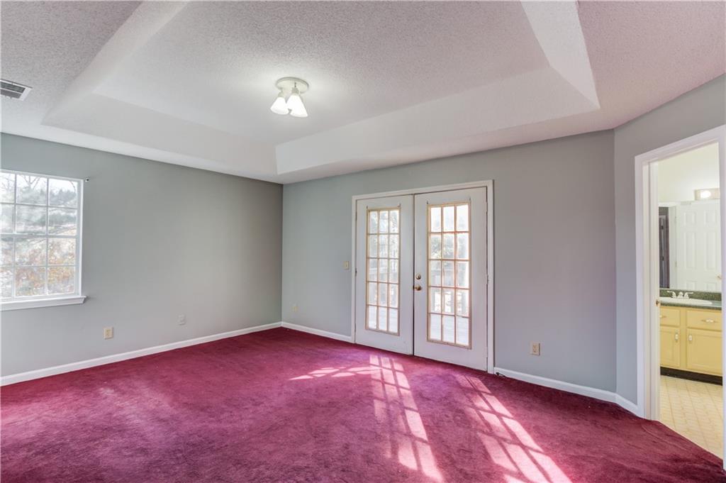 3311 Crossgate Court Loganville, GA 30052 - Photo 21 of 41