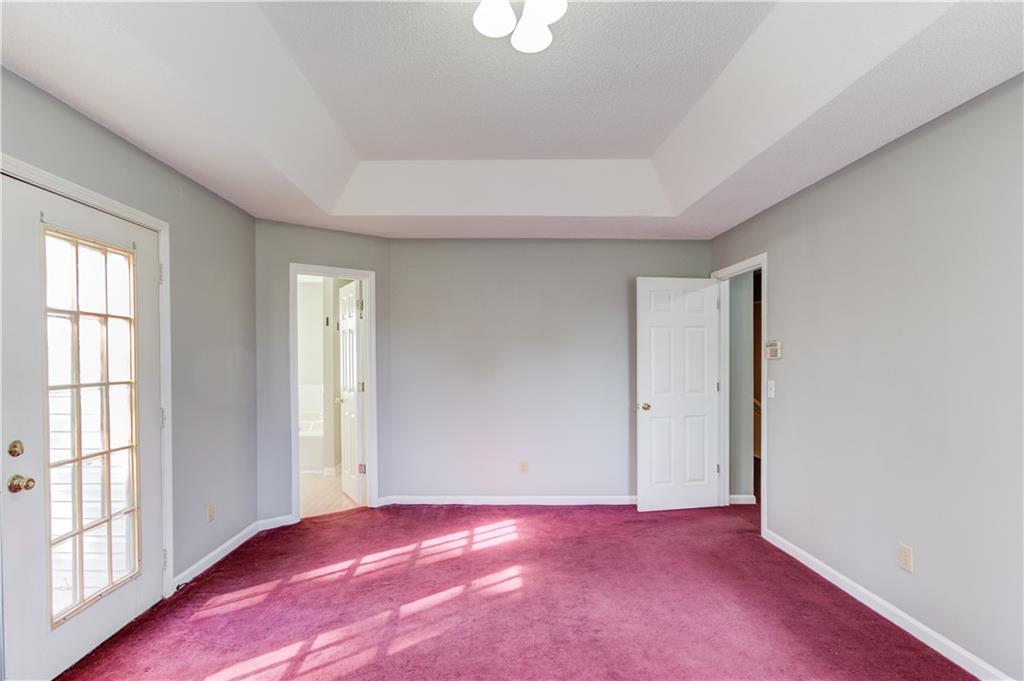 3311 Crossgate Court Loganville, GA 30052 - Photo 23 of 41