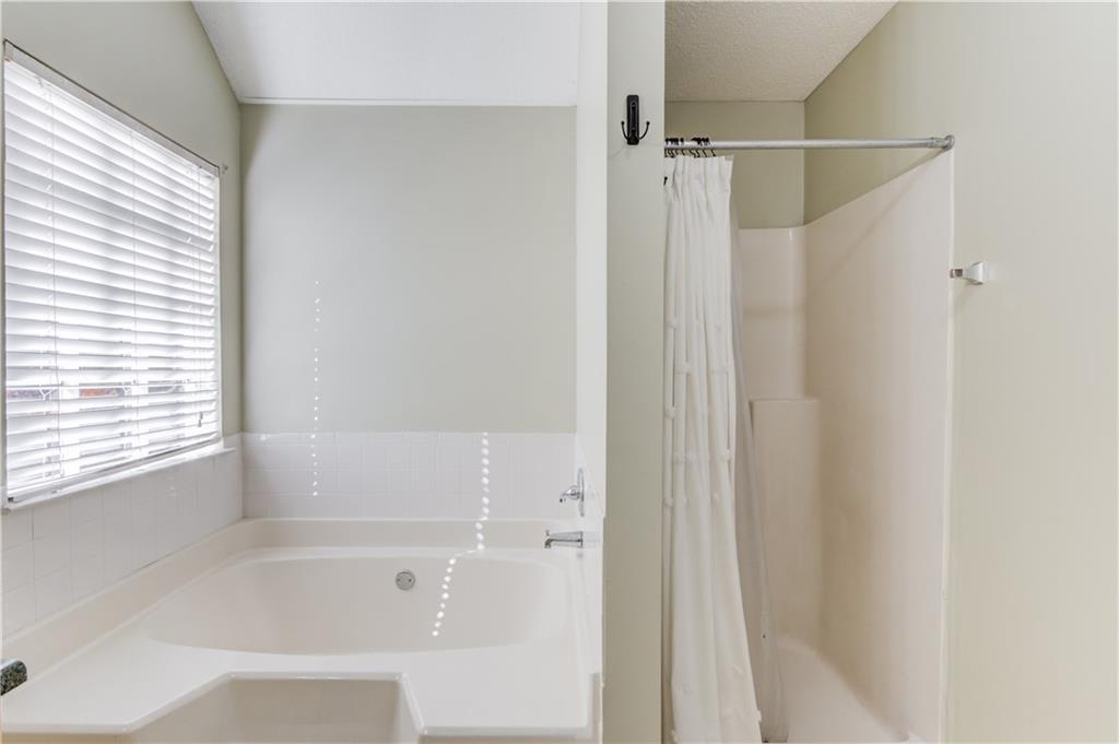 3311 Crossgate Court Loganville, GA 30052 - Photo 25 of 41