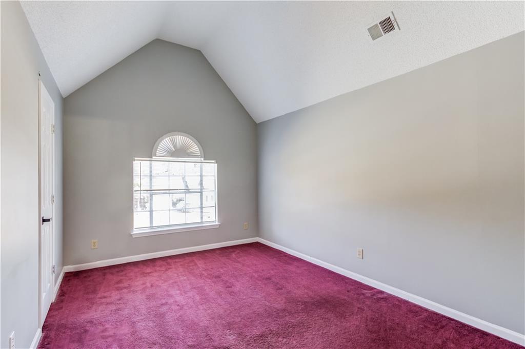 3311 Crossgate Court Loganville, GA 30052 - Photo 26 of 41