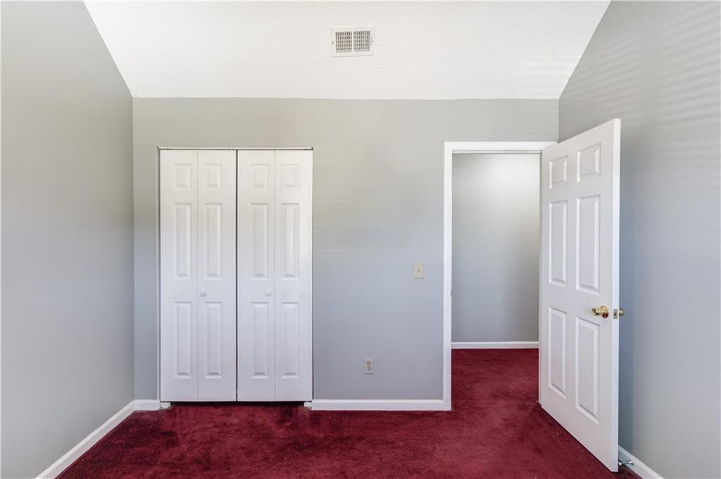 3311 Crossgate Court Loganville, GA 30052 - Photo 30 of 41