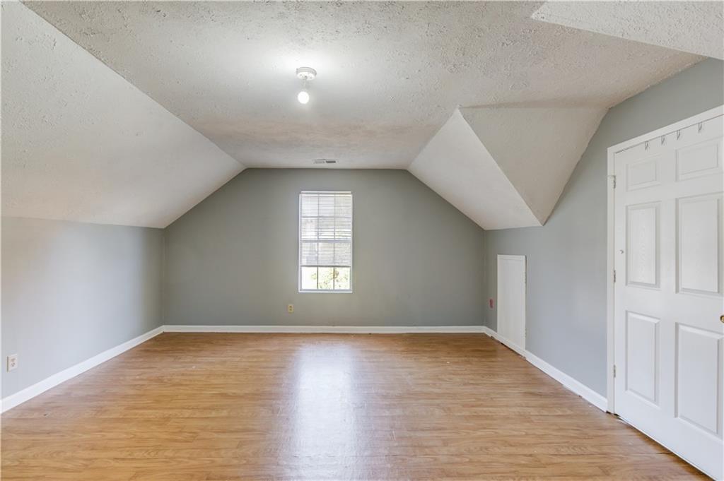 3311 Crossgate Court Loganville, GA 30052 - Photo 31 of 41