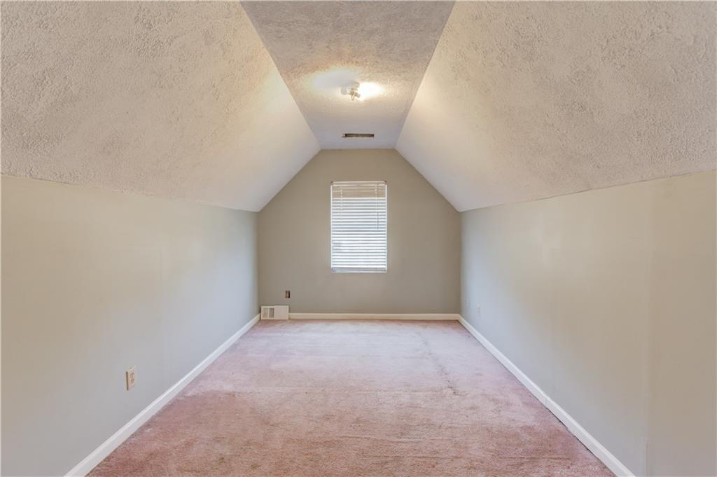 3311 Crossgate Court Loganville, GA 30052 - Photo 33 of 41