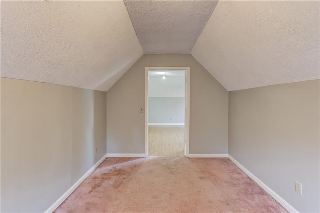 3311 Crossgate Court Loganville, GA 30052 - Photo 34 of 41