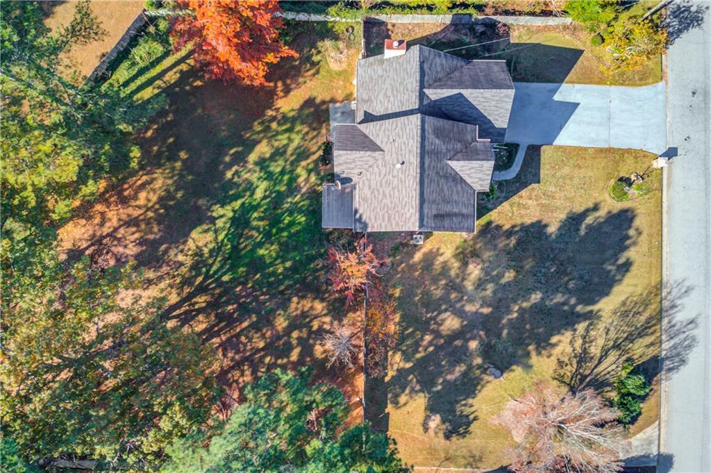 3311 Crossgate Court Loganville, GA 30052 - Photo 40 of 41