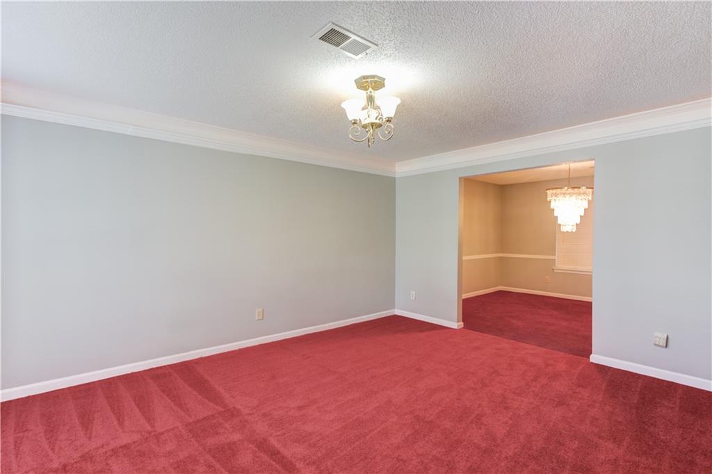 3311 Crossgate Court Loganville, GA 30052 - Photo 6 of 41