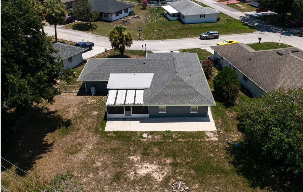3 Oak Ridge Road Davenport, FL 33837 - Photo 51 of 51