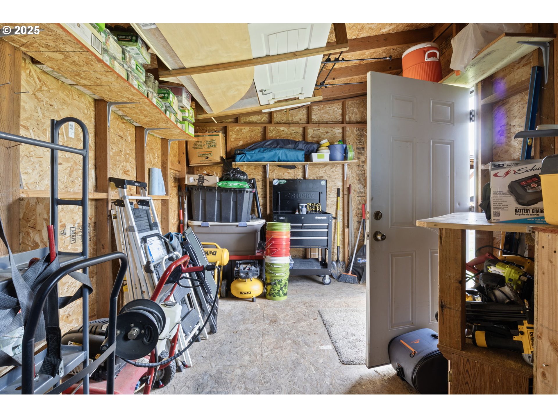 252 Alder Street Yoncalla, OR 97499 - Photo 44 of 47 a view of city