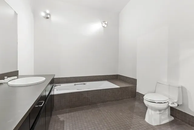 a view of a building