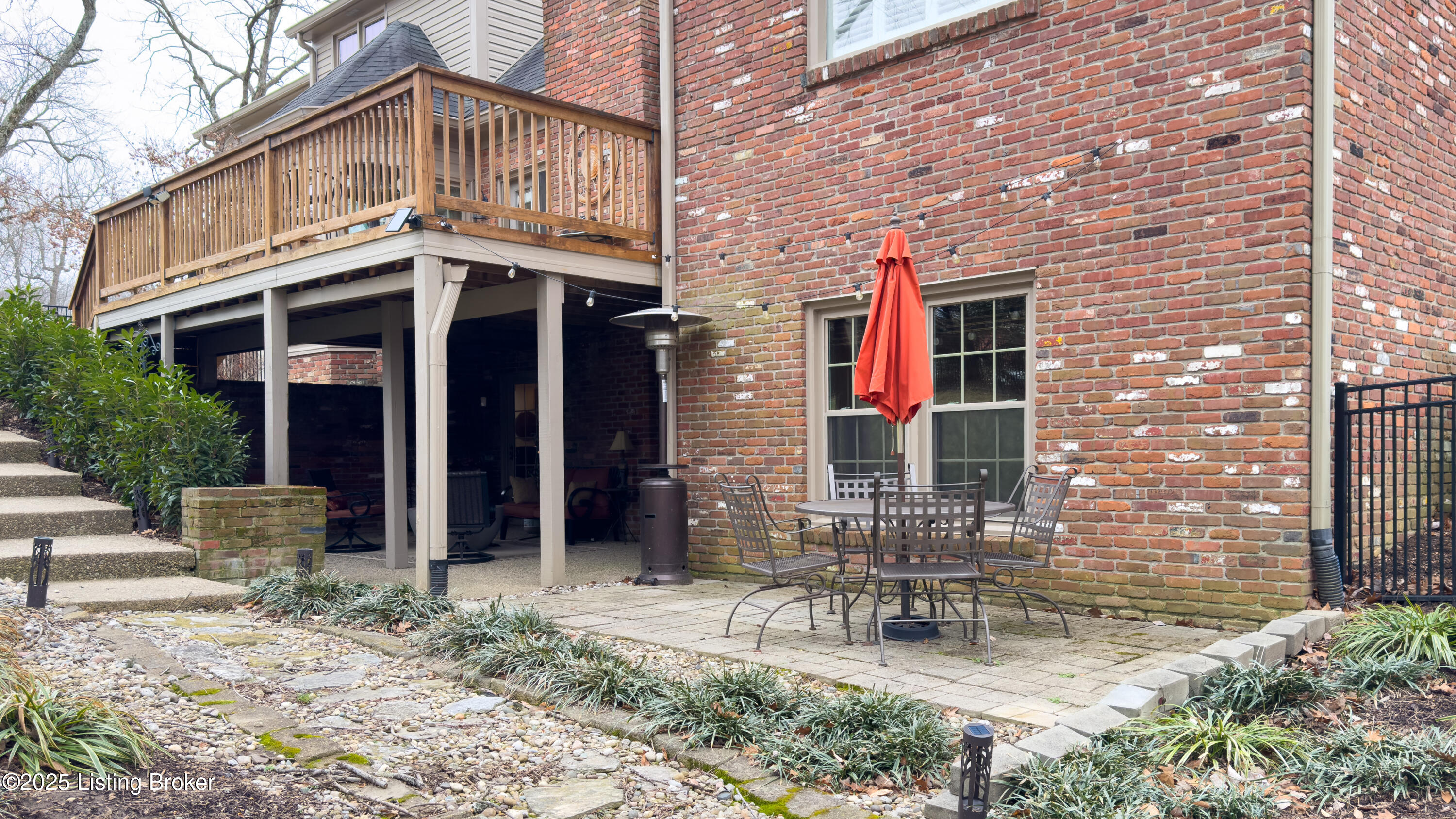 7203 Deer Ridge Road Prospect, KY 40059 - Photo 53 of 61 7203 Deer Ridge Dr-56
