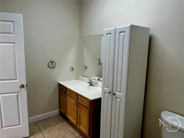 $4,500 | 131 Canal Street, Unit A, Pooler, GA 31322