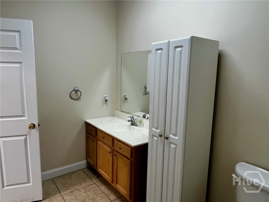 131 Canal Street, Unit A Pooler, GA 31322 - Photo 11 of 11