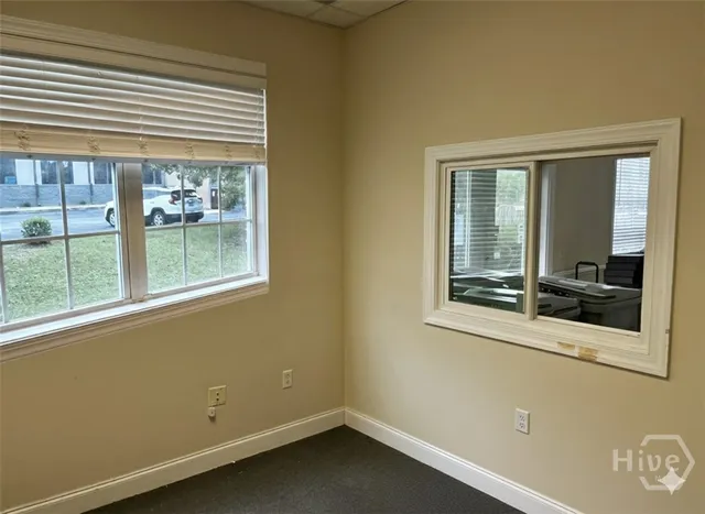 $4,500 | 131 Canal Street, Unit A, Pooler, GA 31322